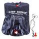 Душ camp shower на 20л 0023 фото 1