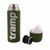 Термос TRAMP Soft Touch 1 л UTRC-109 Хакі UTRC-109-khaki фото