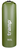 Гермомішок TRAMP PVC olive 90л UTRA-295 UTRA-295-olive фото