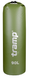 Гермомішок TRAMP PVC olive 90л UTRA-295 UTRA-295-olive фото 1