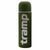Термос TRAMP Soft Touch 1,2 л UTRC-110 khaki UTRC-110-khaki фото