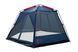 Шатер Tramp Lite Mosquito blue TLT-035.06 фото 1