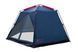 Шатер Tramp Lite Mosquito blue TLT-035.06 фото 18