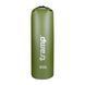 Гермомішок TRAMP PVC olive 90л UTRA-295 UTRA-295-olive фото 2