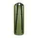 Гермомішок TRAMP PVC olive 90л UTRA-295 UTRA-295-olive фото 3