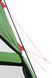 Шатро Tramp Lite Mosquito green TLT-033.04 фото 25