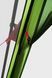 Шатро Tramp Lite Mosquito green TLT-033.04 фото 13