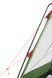 Шатро Tramp Lite Mosquito green TLT-033.04 фото 10