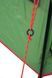 Шатро Tramp Lite Mosquito green TLT-033.04 фото 16