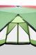 Шатро Tramp Lite Mosquito green TLT-033.04 фото 8