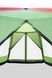 Шатро Tramp Lite Mosquito green TLT-033.04 фото 22
