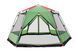 Шатро Tramp Lite Mosquito green TLT-033.04 фото 5
