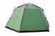 Шатро Tramp Lite Mosquito green TLT-033.04 фото 20