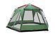 Шатро Tramp Lite Mosquito green TLT-033.04 фото 32
