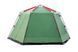 Шатро Tramp Lite Mosquito green TLT-033.04 фото 7