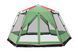 Шатро Tramp Lite Mosquito green TLT-033.04 фото 18