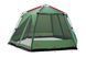 Шатро Tramp Lite Mosquito green TLT-033.04 фото 3