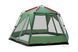 Шатро Tramp Lite Mosquito green TLT-033.04 фото 1