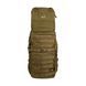 Рюкзак Tramp Defender 75л UTRP-049-sandstone UTRP-049-sandstone фото 4