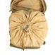 Рюкзак Tramp Defender 75л UTRP-049-sandstone UTRP-049-sandstone фото 27