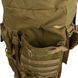 Рюкзак Tramp Defender 75л UTRP-049-sandstone UTRP-049-sandstone фото 15