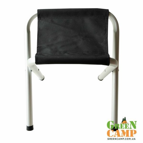 Табурет Tramp UTRF-099 UTRF-099 фото