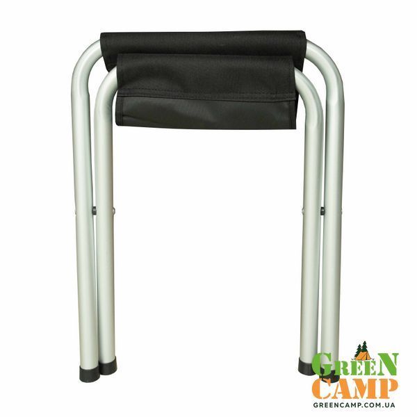 Табурет Tramp UTRF-099 UTRF-099 фото
