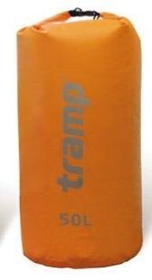 Гермомешок Tramp PVC 50 TRA-068-blue фото