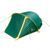 Палатка Tramp Colibri Plus v2 TRT-035 фото