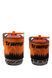 Система для приготовления пищи Tramp 0,8л orange UTRG-049 UTRG-049-orange фото 14