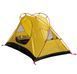 Палатка Tramp Colibri Plus v2 TRT-035 фото 4