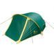 Палатка Tramp Colibri Plus v2 TRT-035 фото 2