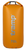 Гермомешок Tramp PVC 70 TRA-069-orange фото