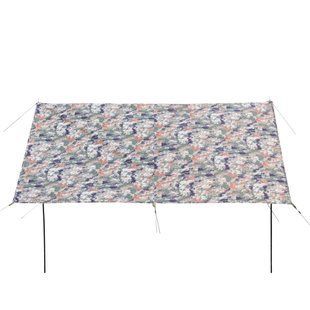 Тент со стойками Tramp Tent 3х3 camo UTRT-104-camo UTRT-104-camo фото
