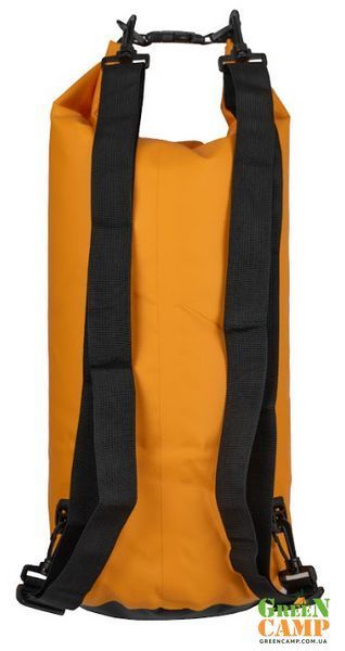 Гермомешок Tramp PVC 70 TRA-069-orange фото