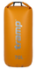 Гермомешок Tramp PVC 70 TRA-069-orange фото 1