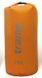 Гермомешок Tramp PVC 70 TRA-069-orange фото 2