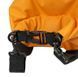 Гермомешок Tramp PVC 70 TRA-069-orange фото 4