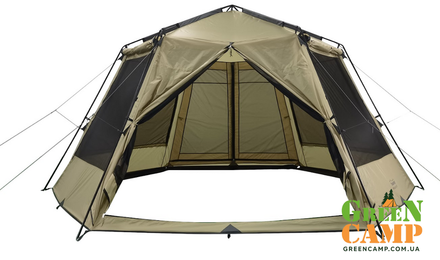Шатро Tramp Mosquito Lite UTRT-105-sand UTRT-105-sand фото