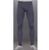 Кальсоны Мужские Tramp Outdoor Tracking Man S серый TRUM-005P-grey-S фото