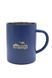 Термокружка TRAMP 400мл UTRC-010 темно-синий UTRC-010-blue фото 1