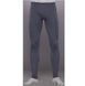 Кальсоны Мужские Tramp Outdoor Tracking Man S серый TRUM-005P-grey-S фото 2