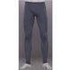Кальсоны Мужские Tramp Outdoor Tracking Man S серый TRUM-005P-grey-S фото 7