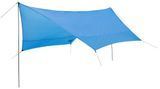 Тент зі стійками Tramp Lite Tent blue UTLT-036 UTLT-036 фото