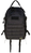 Рюкзак Tramp Tactical черный 50л UTRP-043 UTRP-043-black фото