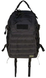 Рюкзак Tramp Tactical черный 50л UTRP-043 UTRP-043-black фото 1