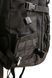 Рюкзак Tramp Tactical черный 50л UTRP-043 UTRP-043-black фото 11