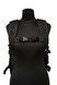 Рюкзак Tramp Tactical черный 50л UTRP-043 UTRP-043-black фото 8