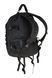 Рюкзак Tramp Tactical черный 50л UTRP-043 UTRP-043-black фото 5