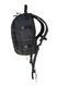 Рюкзак Tramp Tactical черный 50л UTRP-043 UTRP-043-black фото 6